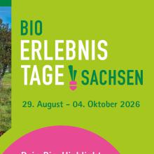 Hofladenfest am Samstag 26.09.2026